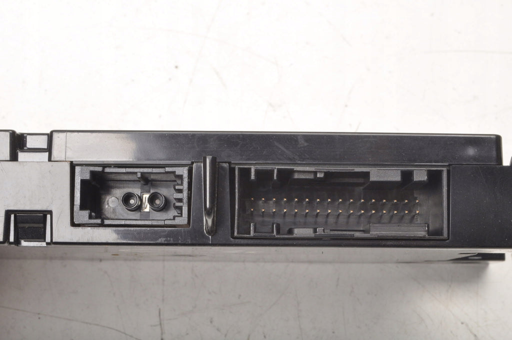 VOLVO C30 LIFT S40 II V5 0C70 BLUETOOTH MODULE 31346099AA