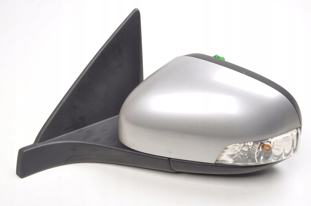 VOLVO C30 MIRROR LEFT ELECTRIC 10 PIN HIGH