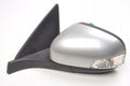 VOLVO C30 MIRROR LEFT ELECTRIC 10 PIN HIGH