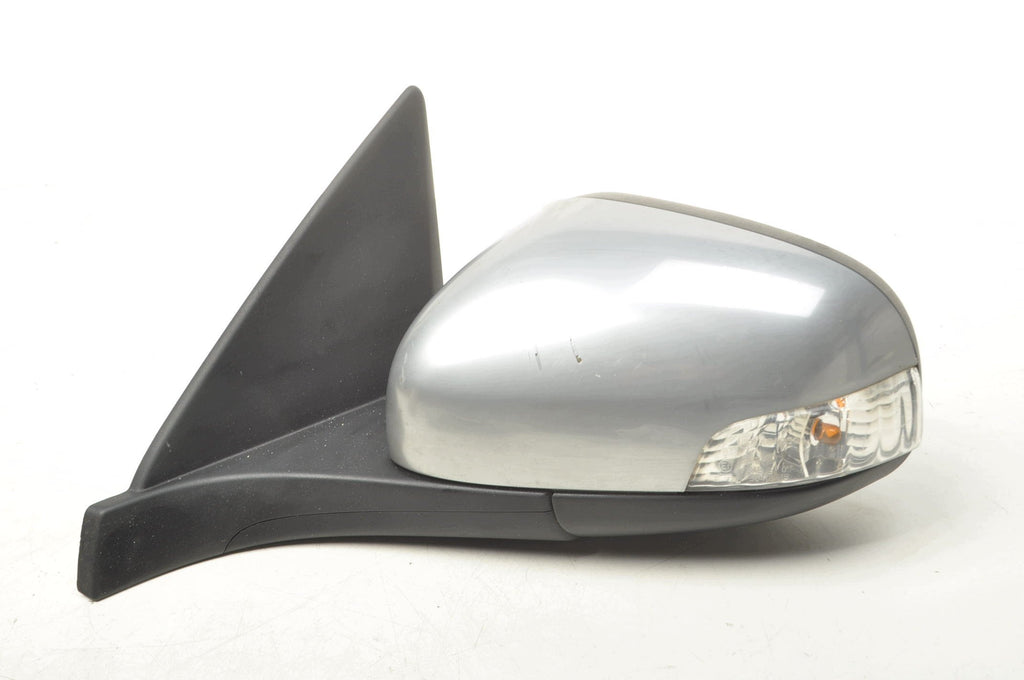 VOLVO C30 MIRROR LEFT ELECTRIC 8 PIN HIGH R-DESIGN