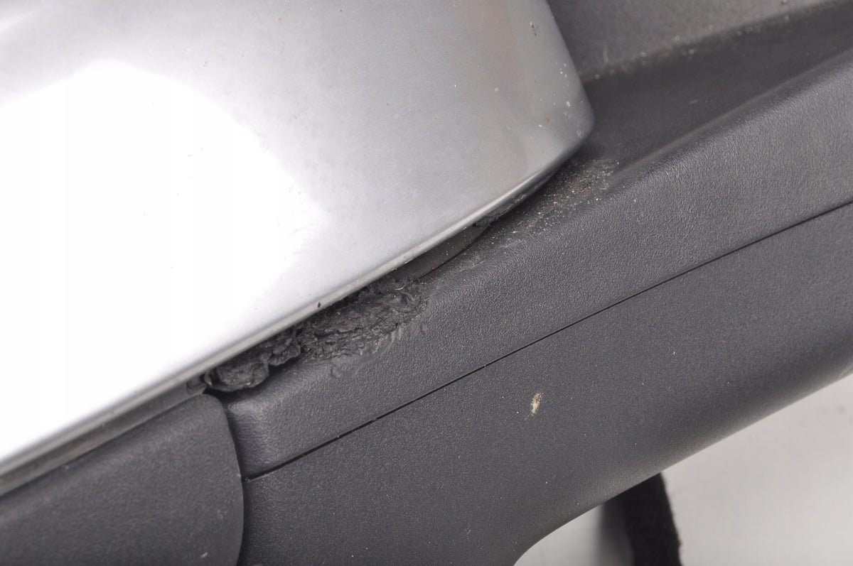 VOLVO C30 MIRROR RIGHT ELECTRIC 10 + 2 PIN BLIS R-DESIGN