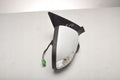 VOLVO C30 MIRROR RIGHT ELECTRIC 6 PIN LIFT HIGH