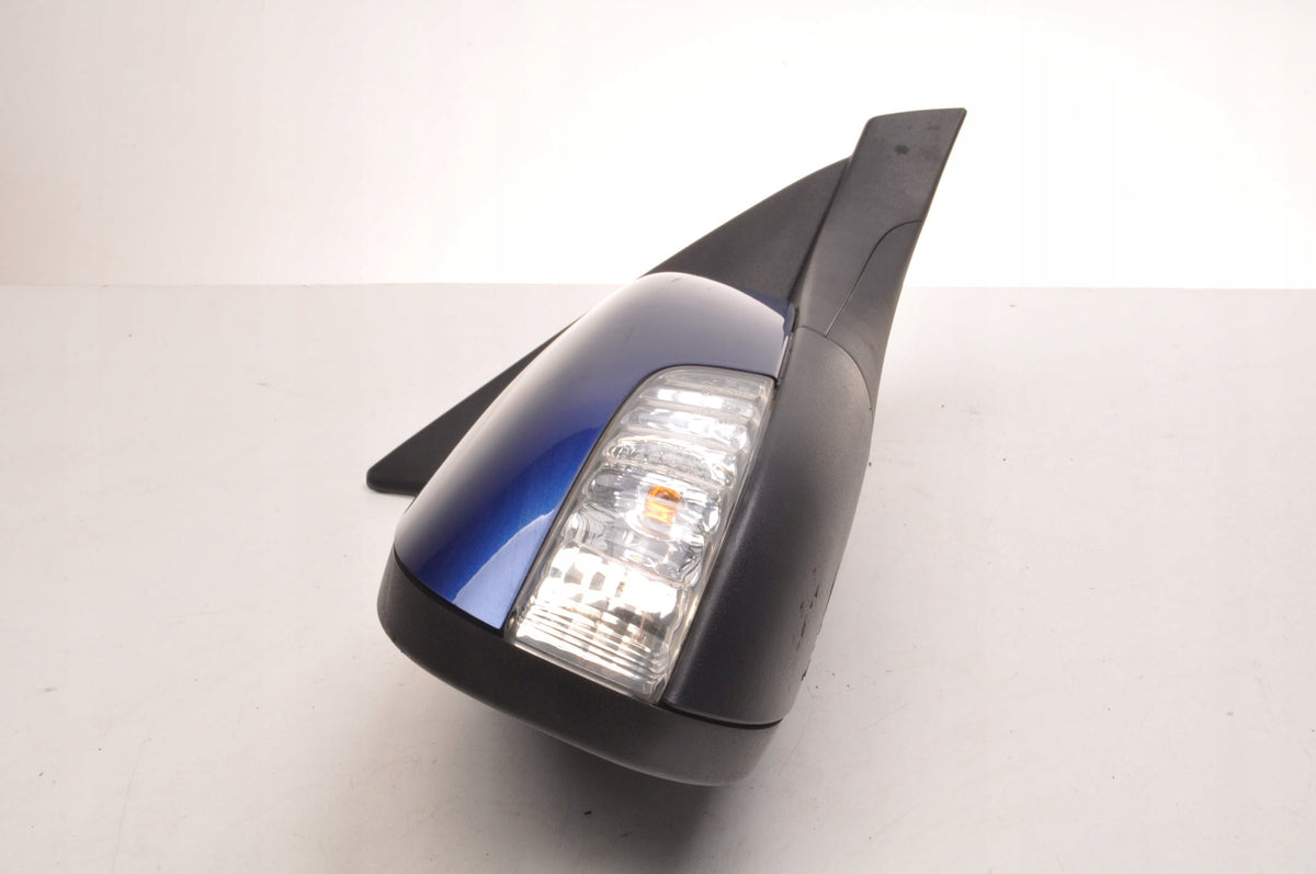 VOLVO C30 MIRROR RIGHT ELECTRIC 6 PIN LIFT