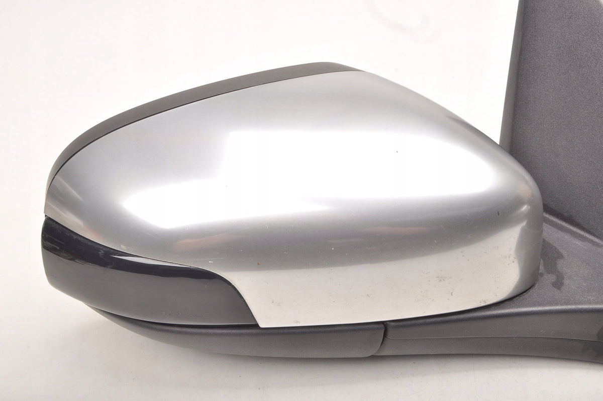 VOLVO C30 MIRROR RIGHT ELECTRIC 6 PIN LIFT R-DESIGN