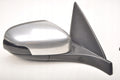 VOLVO C30 MIRROR RIGHT ELECTRIC 6 PIN LIFT R-DESIGN