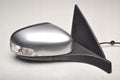 VOLVO C30 MIRROR RIGHT ELECTRIC 6 PIN LIFT