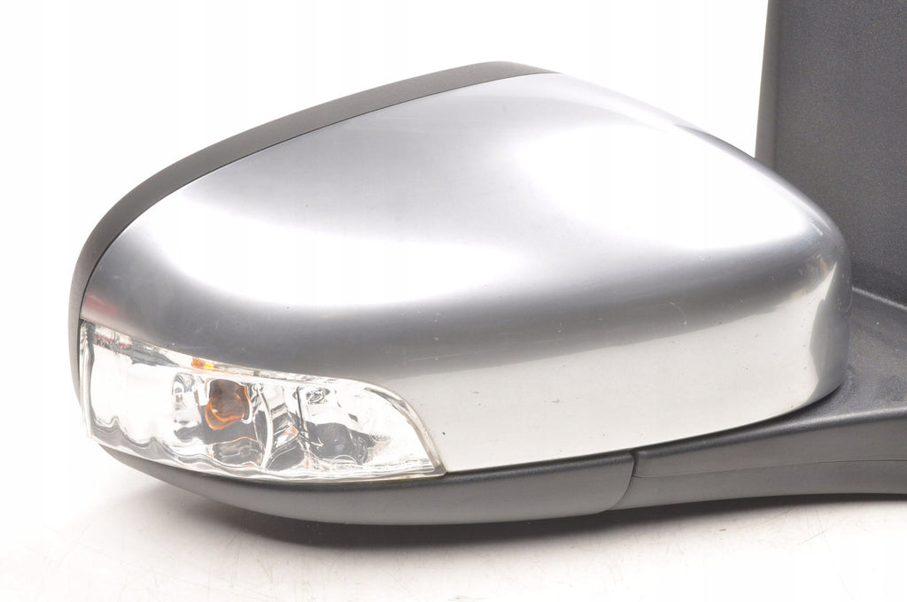 VOLVO C30 MIRROR RIGHT ELECTRIC 6 PIN R-DESIGN