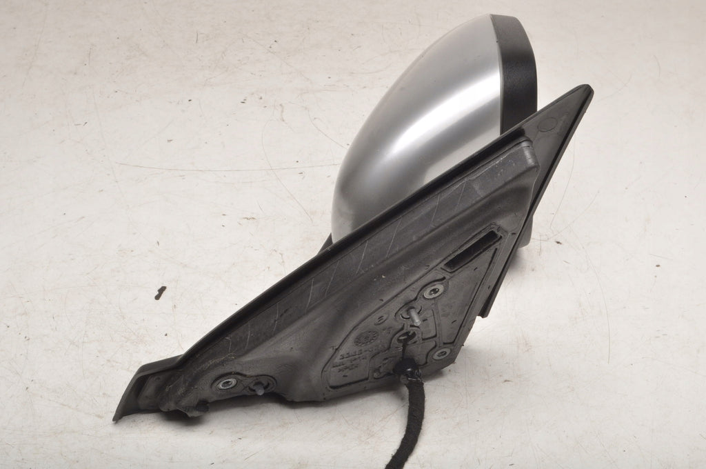 VOLVO C30 MIRROR RIGHT ELECTRIC 8 PIN HIGH