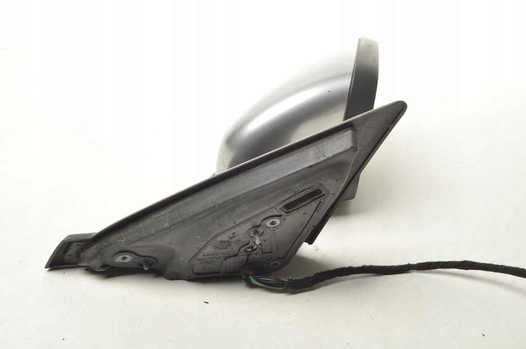 VOLVO C30 MIRROR RIGHT ELECTRIC 8 PIN HIGH