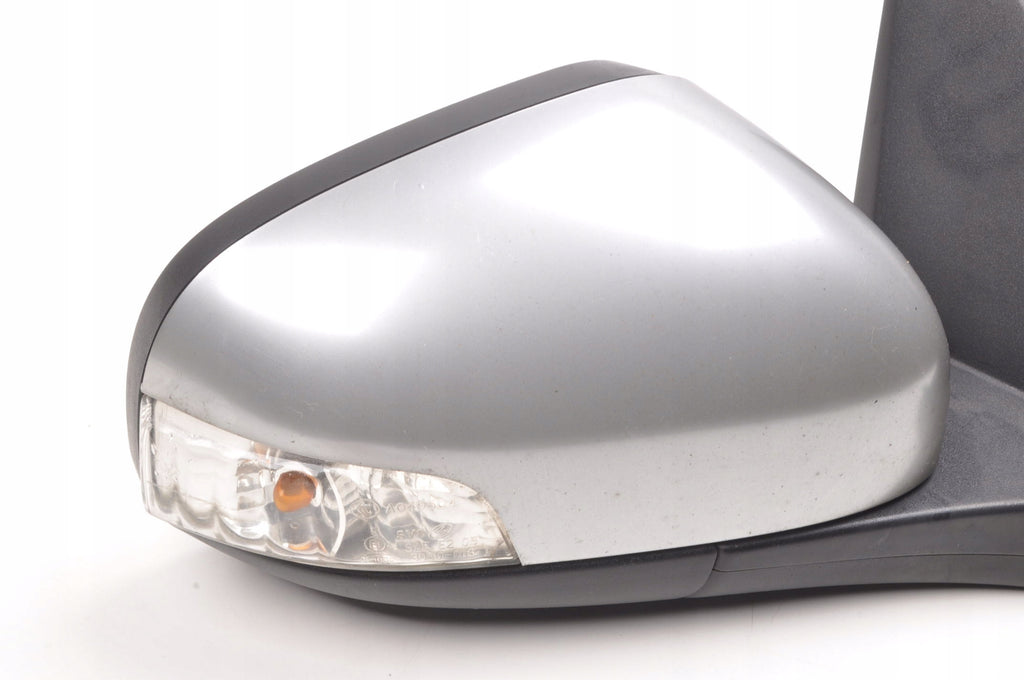 VOLVO C30 MIRROR RIGHT ELECTRIC 8 PIN HIGH