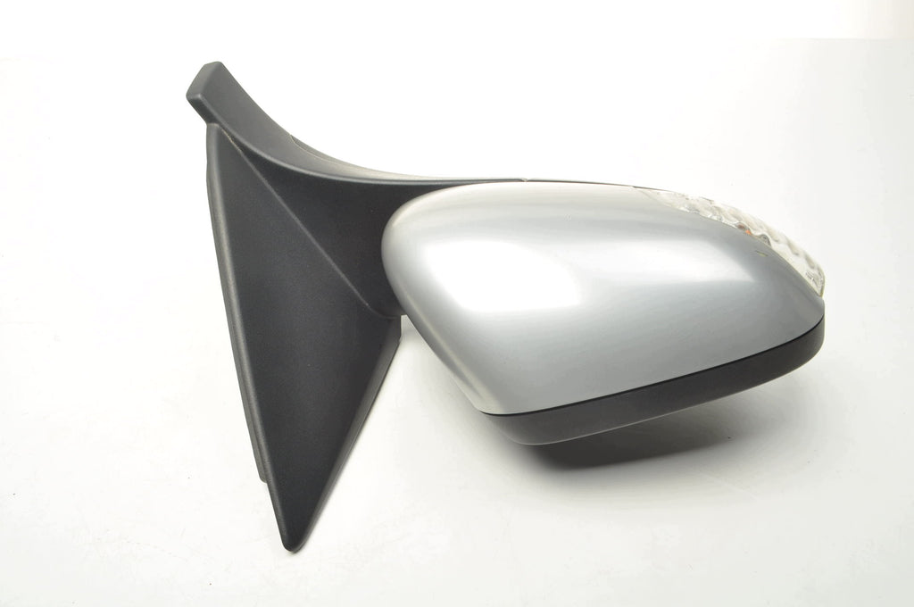 VOLVO C30 MIRROR RIGHT ELECTRIC 8 PIN HIGH R-DESIGN