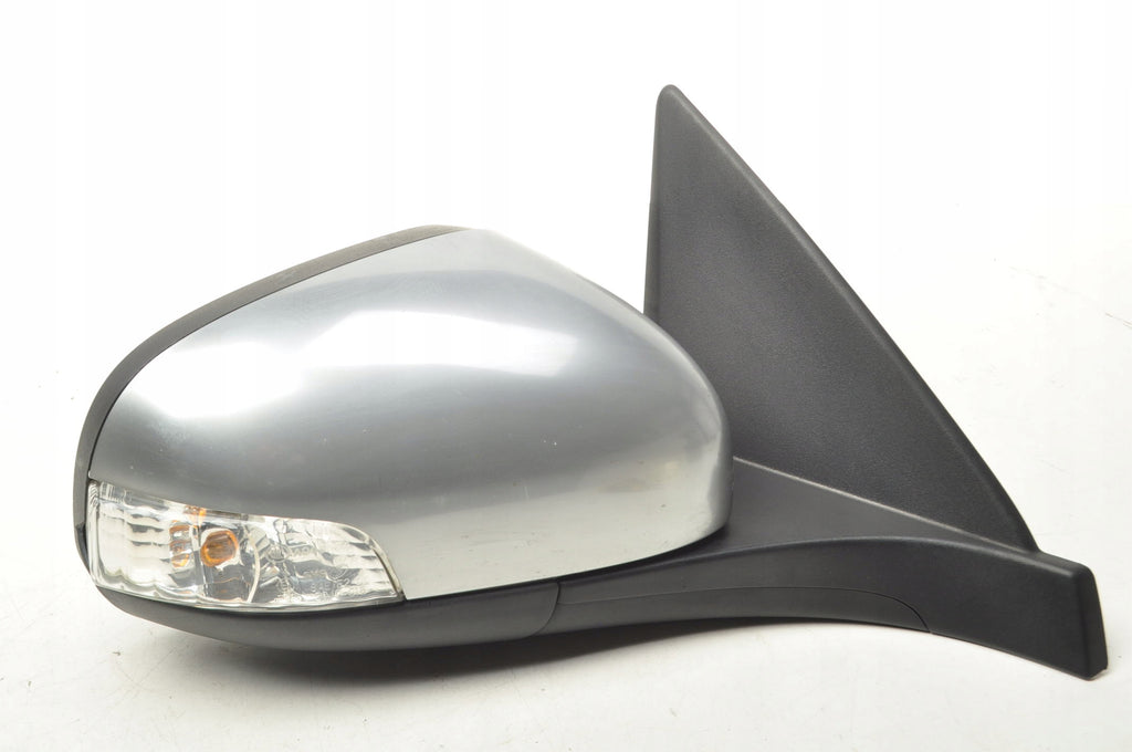 VOLVO C30 MIRROR RIGHT ELECTRIC 8 PIN HIGH