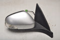 VOLVO C30 MIRROR RIGHT ELECTRIC 8 PIN HIGH