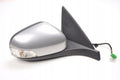 VOLVO C30 MIRROR RIGHT ELECTRIC 8 PIN HIGH