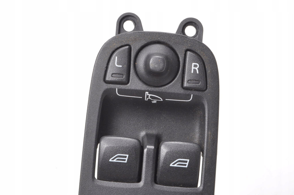 VOLVO C30 PANEL WINDOW SWITCH 31264926 LIFT