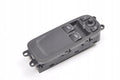 VOLVO C30 PANEL WINDOW SWITCH 31264926 LIFT
