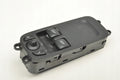 VOLVO C30 PANEL WINDOW SWITCH 31264926 LIFT