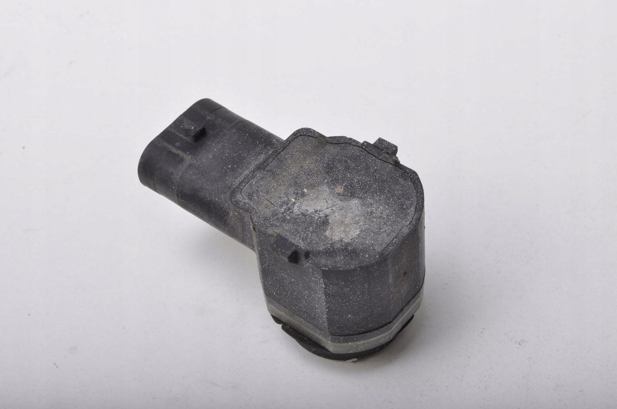 VOLVO C30 PDC REVERSING PARKING SENSOR 31341343