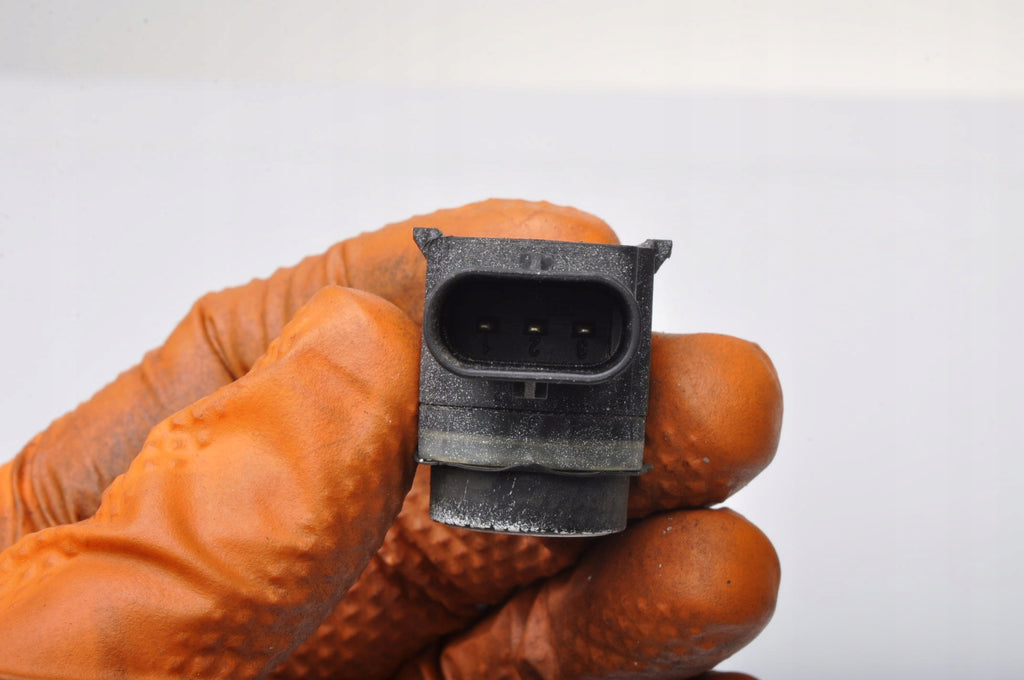 VOLVO C30 PDC REVERSING PARKING SENSOR 31341343