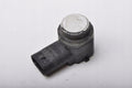 VOLVO C30 PDC REVERSING PARKING SENSOR 31341343