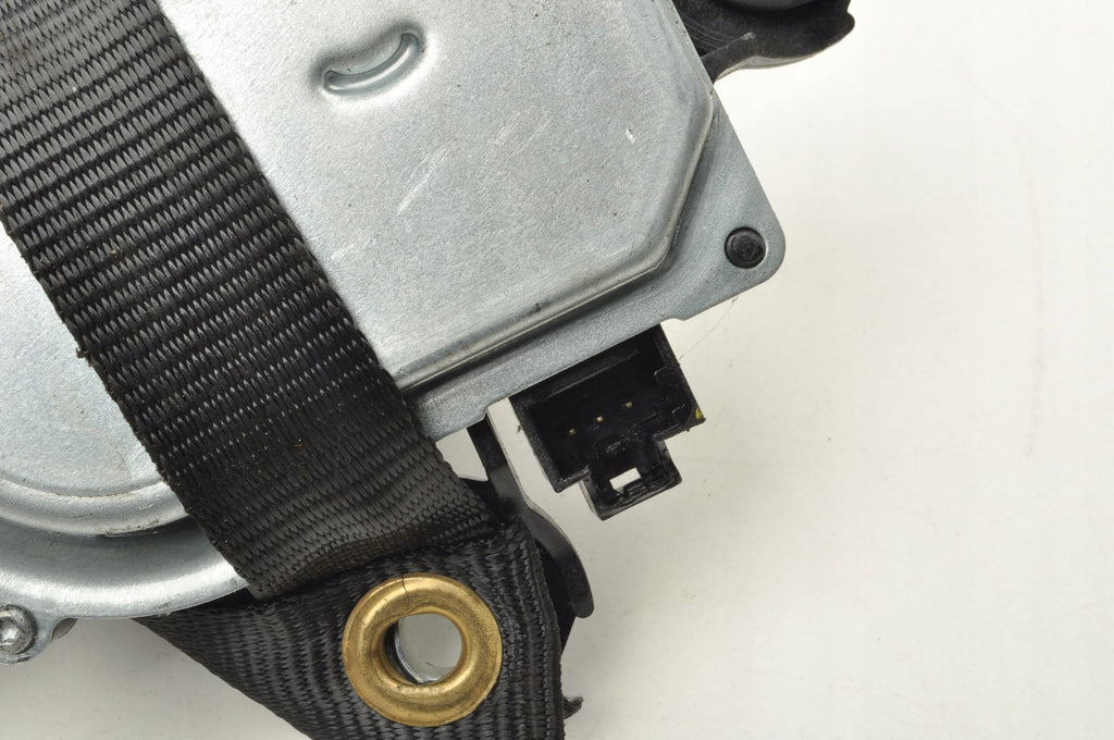 VOLVO C30 REAR WIPER MOTOR 31217000
