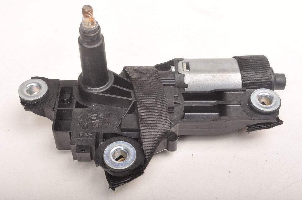 VOLVO C30 REAR WIPER MOTOR 31217000