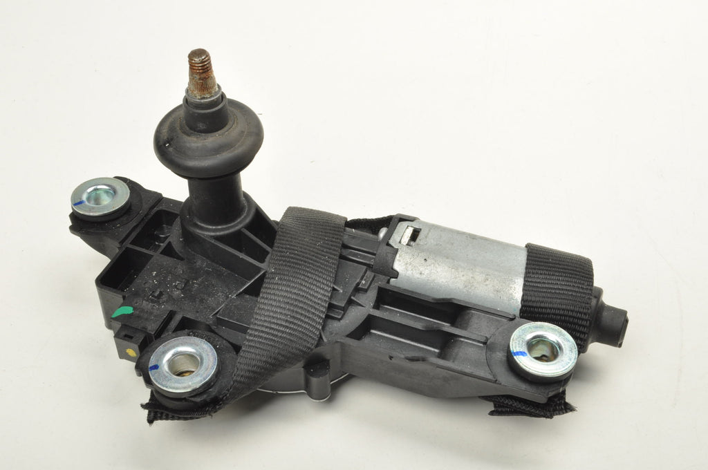 VOLVO C30 REAR WIPER MOTOR 31217000