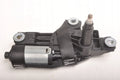 VOLVO C30 REAR WIPER MOTOR 31217000