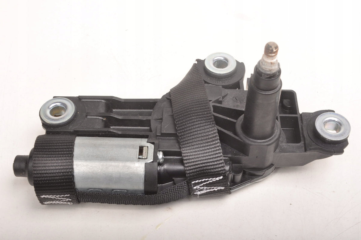VOLVO C30 REAR WIPER MOTOR 31217000