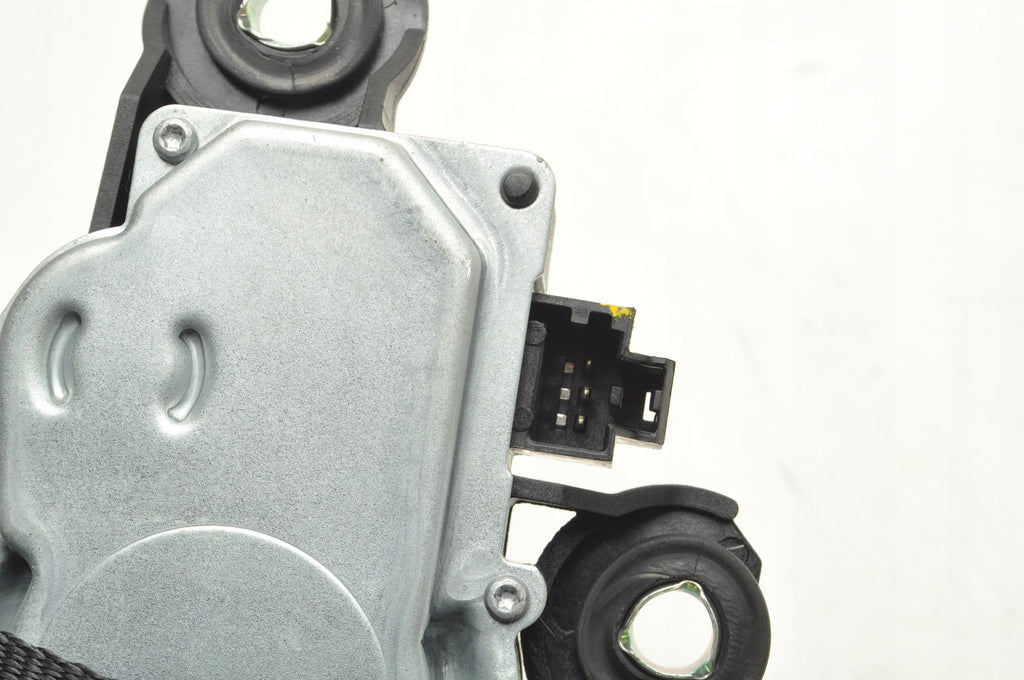 VOLVO C30 REAR WIPER MOTOR 31290792
