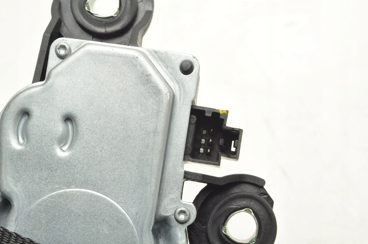 VOLVO C30 REAR WIPER MOTOR 31290792
