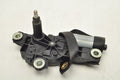 VOLVO C30 REAR WIPER MOTOR 31290792