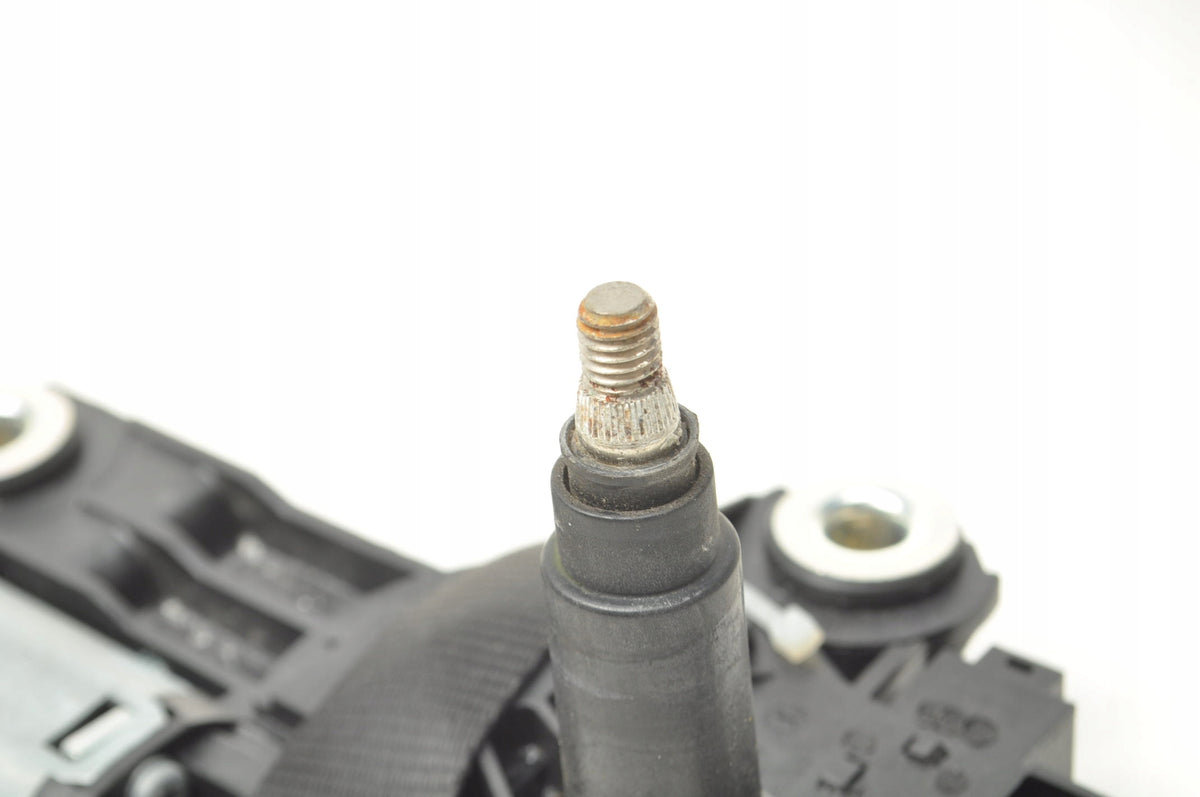 VOLVO C30 REAR WIPER MOTOR 53028312 31217000