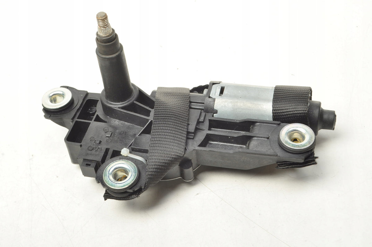 VOLVO C30 REAR WIPER MOTOR 53028312 31217000