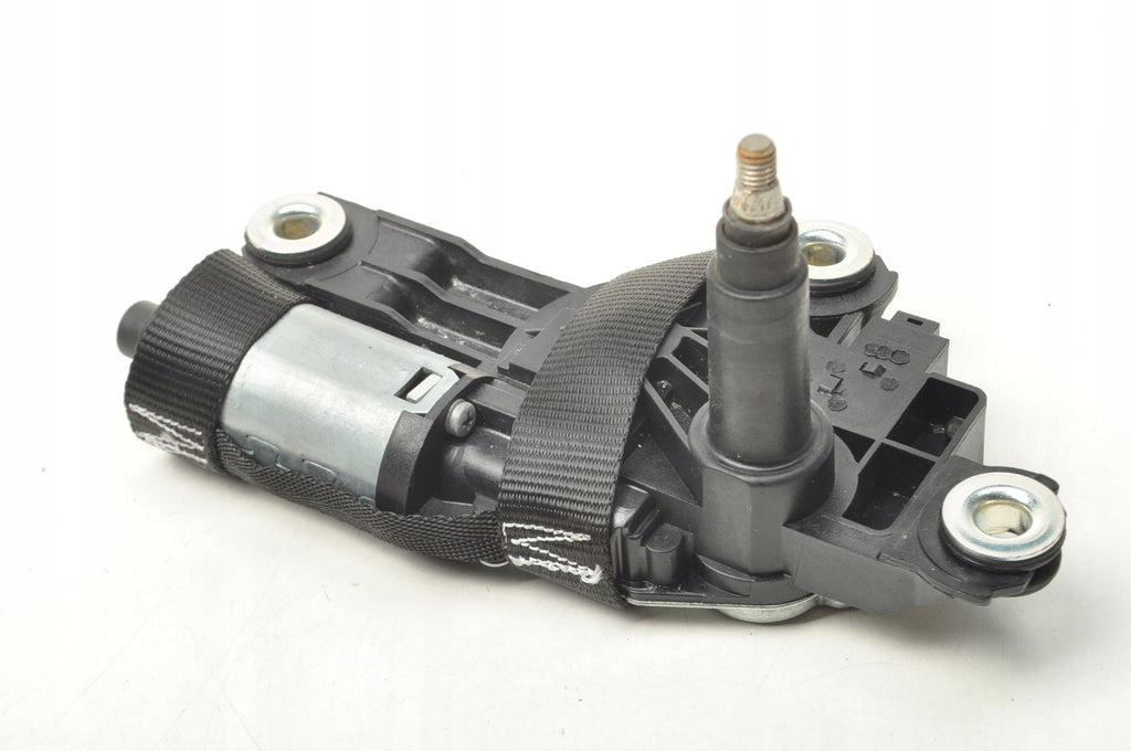 VOLVO C30 REAR WIPER MOTOR 53028312 31217000