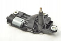 VOLVO C30 REAR WIPER MOTOR 53028312 31217000