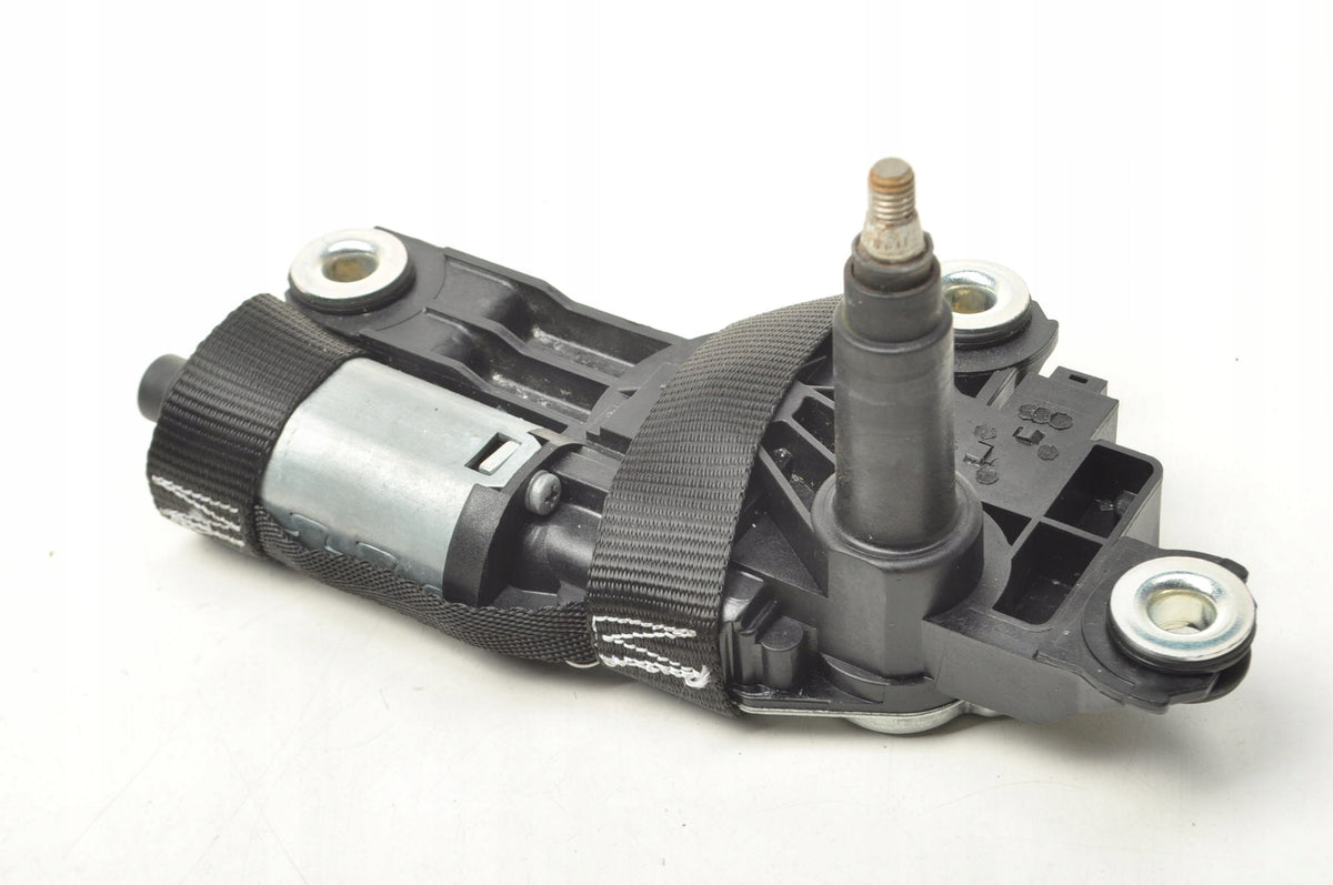 VOLVO C30 REAR WIPER MOTOR 53028312 31217000