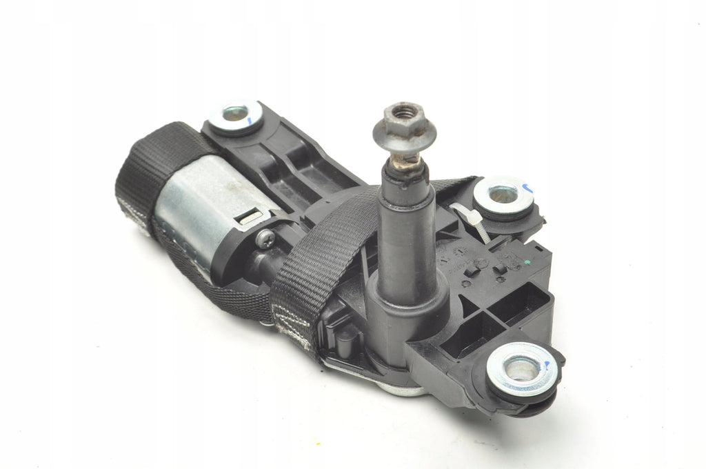 VOLVO C30 REAR WIPER MOTOR 53028312