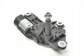 VOLVO C30 REAR WIPER MOTOR 53028312