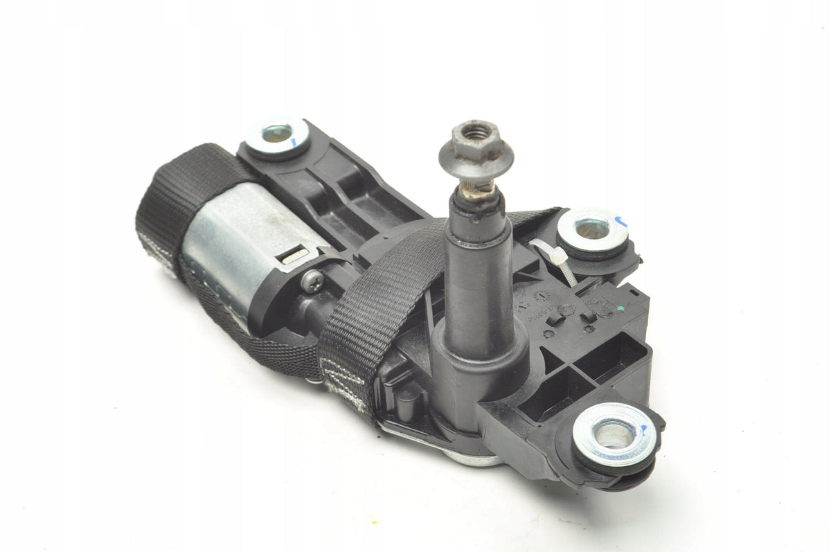 VOLVO C30 REAR WIPER MOTOR 53028312