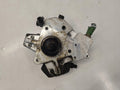 VOLVO C30 S40 07R INJECTION PUMP 2.4 D5 30756125