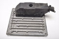 VOLVO C30 S40 1.6 ENGINE CONTROLLER 5N51-12A650-AA