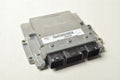 VOLVO C30 S40 2 II V50 2.0 16V COMPUTER ENGINE DRIVER 30788961