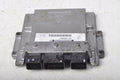 VOLVO C30 S40 2 II V50 2.0 16V COMPUTER ENGINE DRIVER 30788961