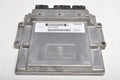 VOLVO C30 S40 2 II V50 2.0 16V COMPUTER ENGINE DRIVER 30788961