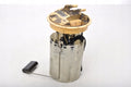 VOLVO C30 S40 C70 II 2.4 D5 FUEL PUMP 30792594