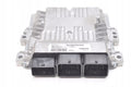 VOLVO C30 S40 C70 V50 1.6 8V D2 COMPUTER ENGINE DRIVER 31336000