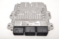 VOLVO C30 S40 C70 V50 1.6 8V D2 COMPUTER ENGINE DRIVER 31336000