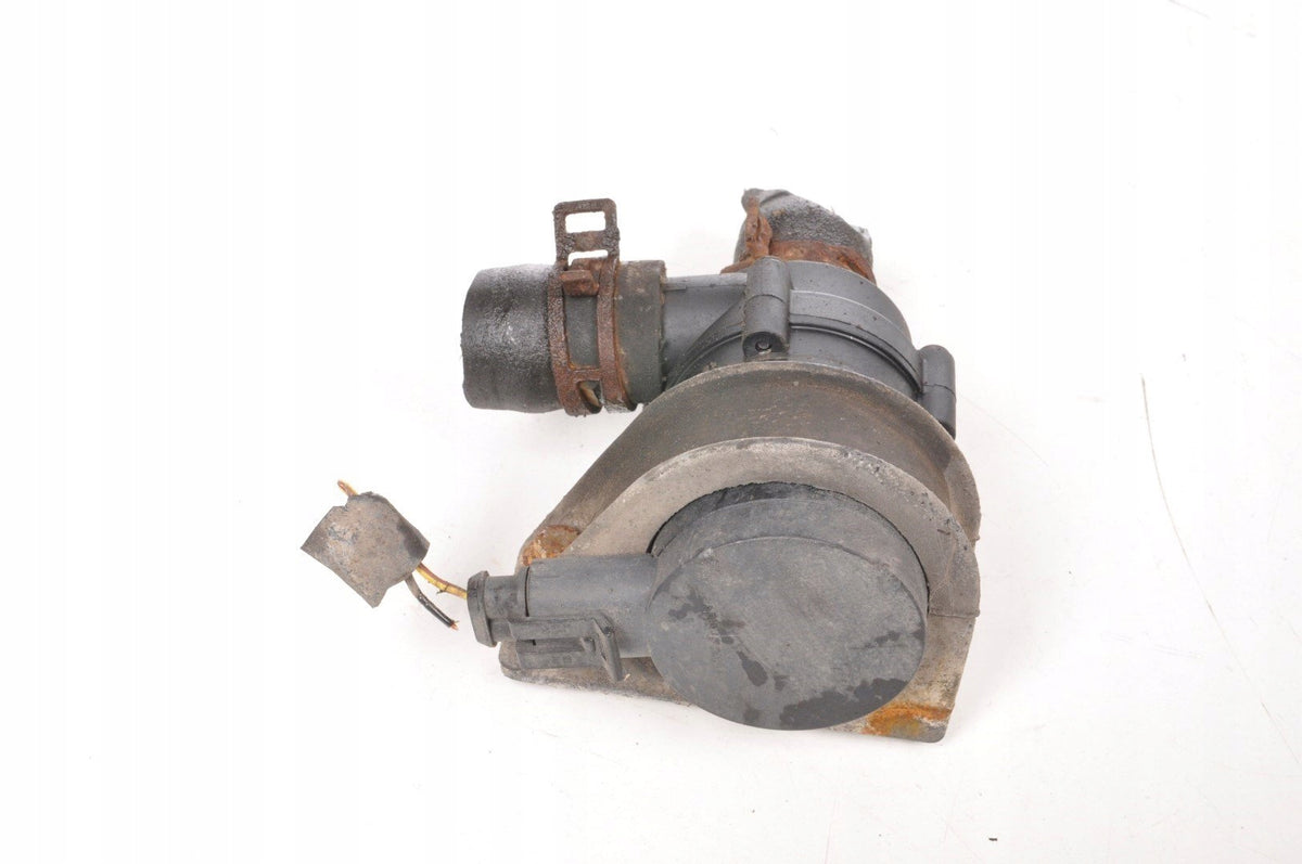 VOLVO C30 S40 C70 V50 1.6 D WATER PUMP