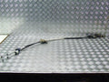 VOLVO C30 S40 C70 V50 2.0 D4 SHIFT LINKS 31256802